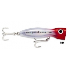 Rapala X-rap Magnum Xplode 17 (17cm-145g) COR: RH ( Read Head )